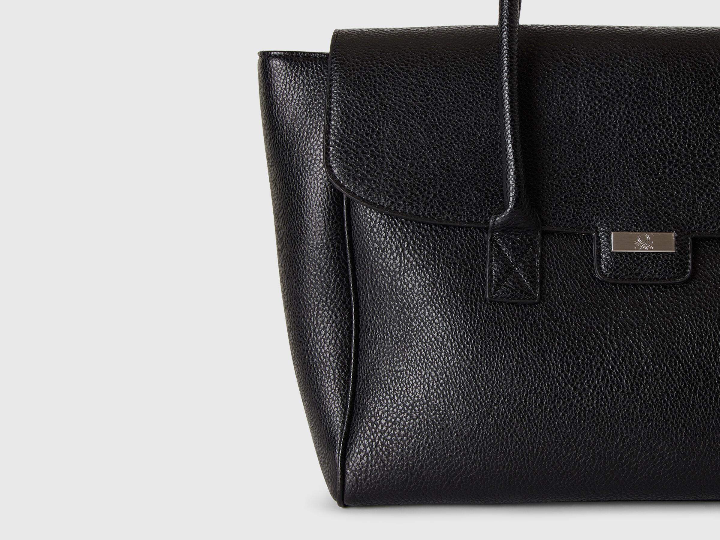 BORSA Donna image number 4